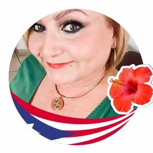 Meet your Posher, Marisol